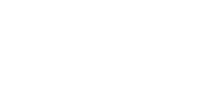 Xofia Logo